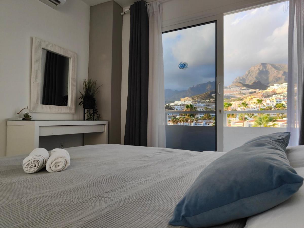 Malibu Park Sol Apartament