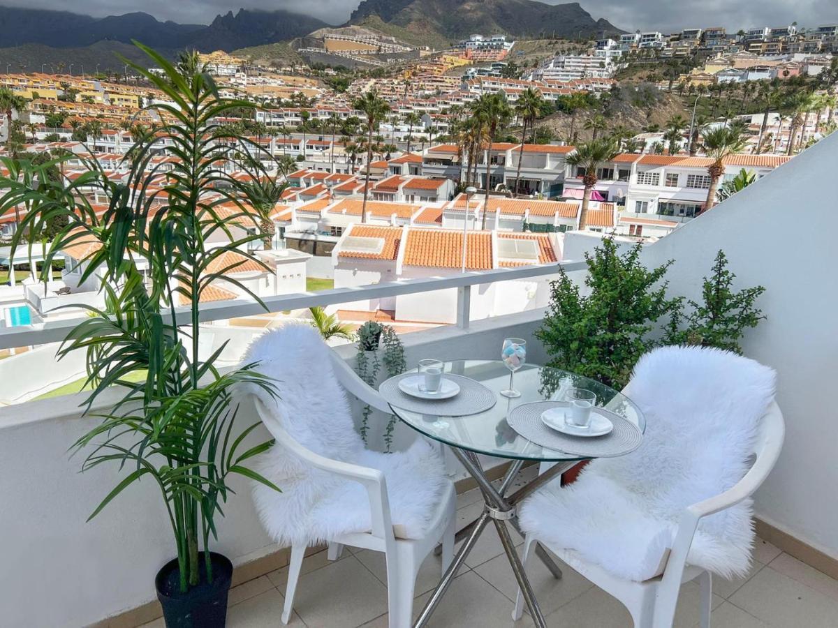Malibu Park Sol Apartament *