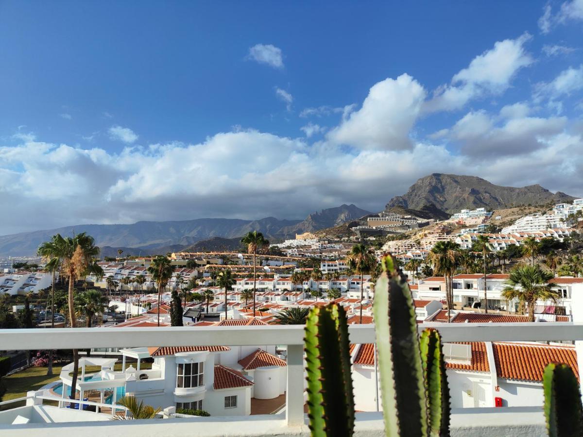 Malibu Park Sol Apartament